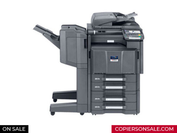 Copystar CS 4550ci