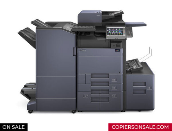 Copystar CS 5053ci