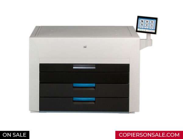 Kip 970