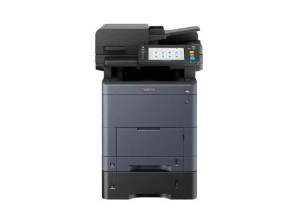 KYOCERA TASKalfa MA4500ci
