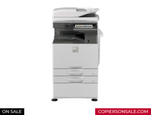 Sharp MX-3070N